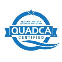 Qualified Air Duct Cleaners Affiliation image 1